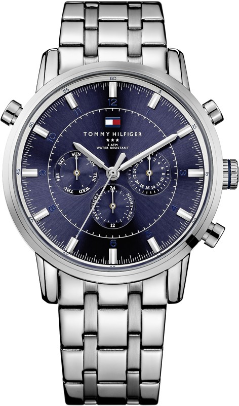 Tommy Hilfiger TH1790876