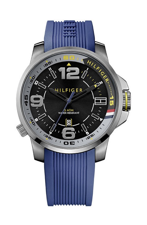 Tommy Hilfiger TH1791010