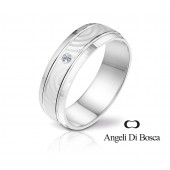 Angeli Di Bosca 1060-6w