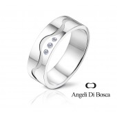 Angeli Di Bosca 1085-6w