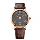 Hugo Boss HB1513138