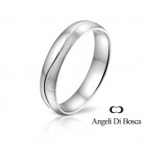 Angeli Di Bosca	358-4.5w