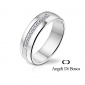 Angeli Di Bosca 399-6w