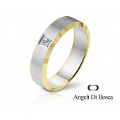 Angeli Di Bosca	581-5