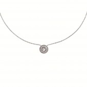 Diamonfire 803.0019.43