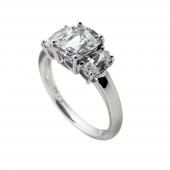 Diamonfire 814.0027