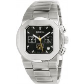 Breil TW0588