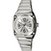 Breil TW0694