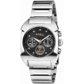 Breil TW0348