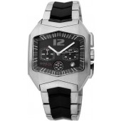 Breil TW0510