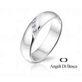 Angeli Di Bosca Classic 5w