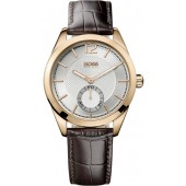 Hugo Boss HB1512794