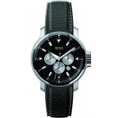 Hugo Boss HB1512105