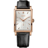 Hugo Boss HB1512785