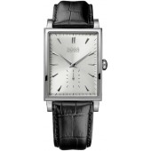 Hugo Boss HB1512783