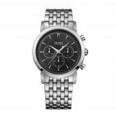 Hugo Boss HB1512903