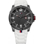 Tommy Hilfiger TH1790785