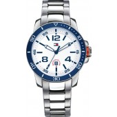 Tommy Hilfiger TH1790846