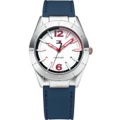 Tommy Hilfiger TH1781193