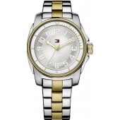 Tommy Hilfiger TH1781228