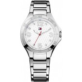 Tommy Hilfiger TH1781314