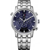 Tommy Hilfiger TH1790876